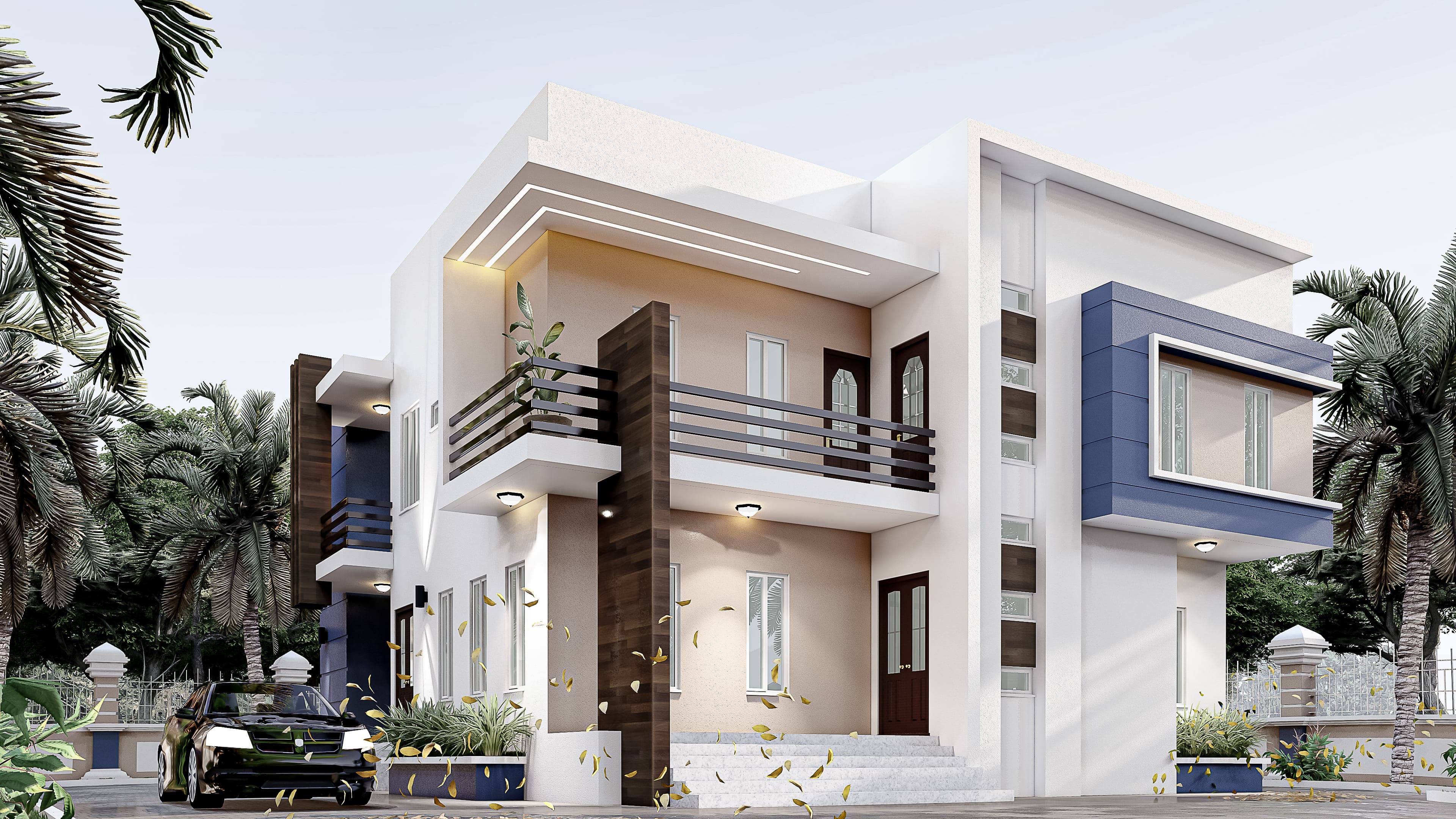 Welcome to BuildingPlans.ng