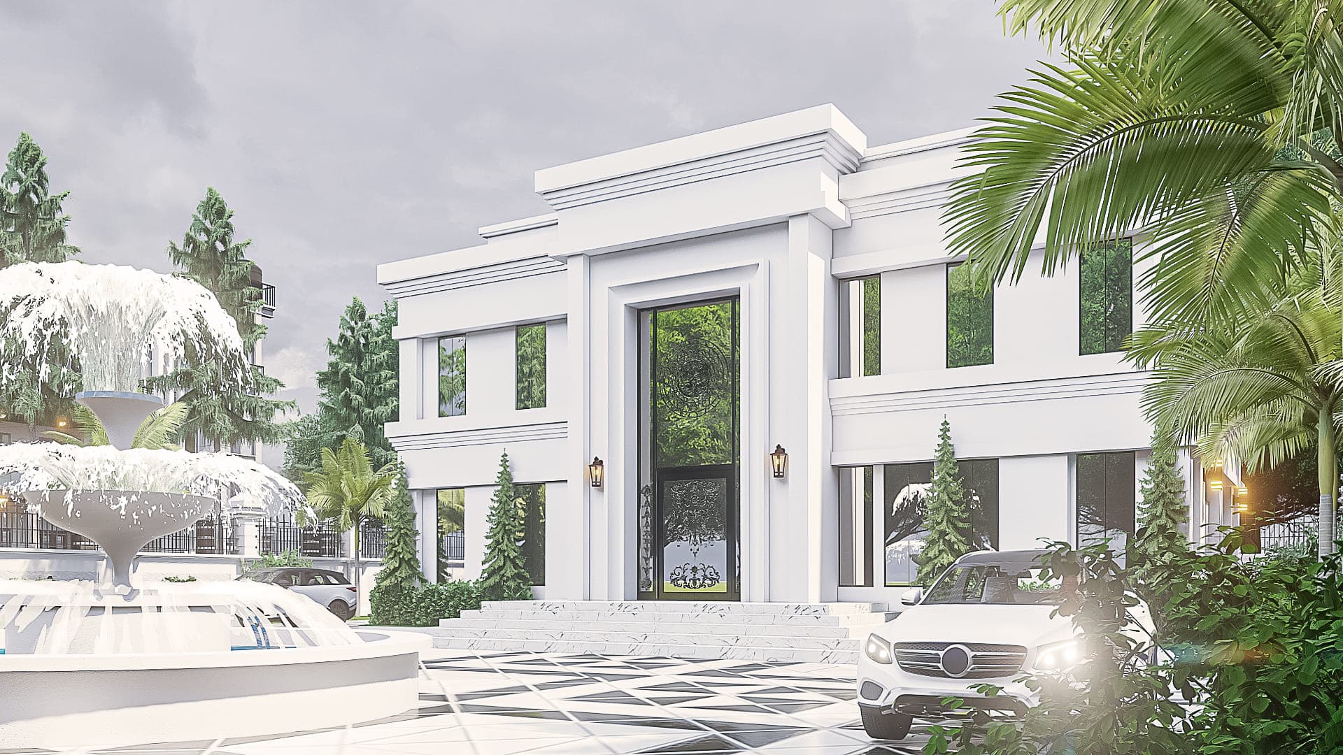 Welcome to BuildingPlans.ng