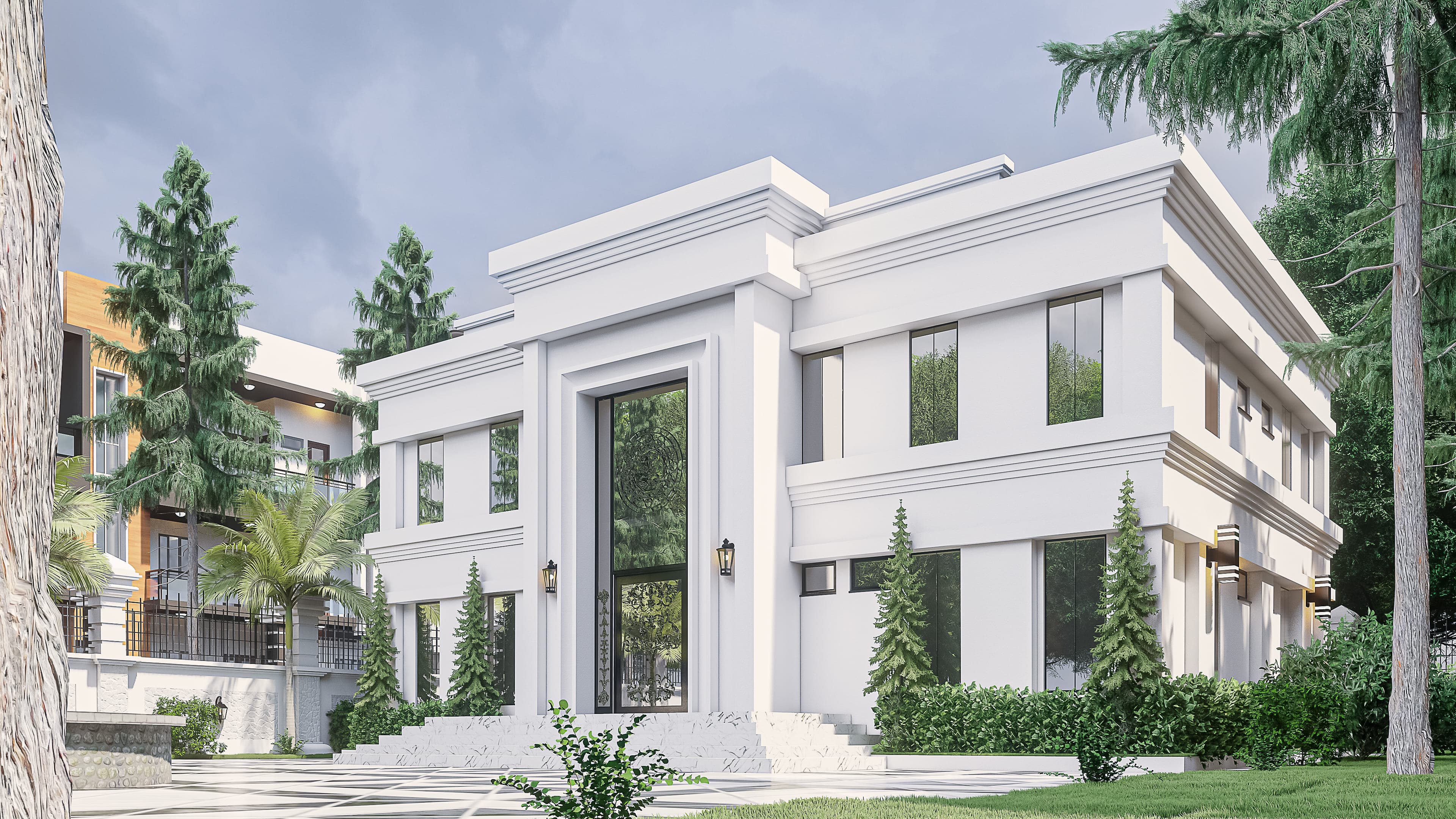 Welcome to BuildingPlans.ng