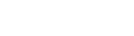 Archineers Construction