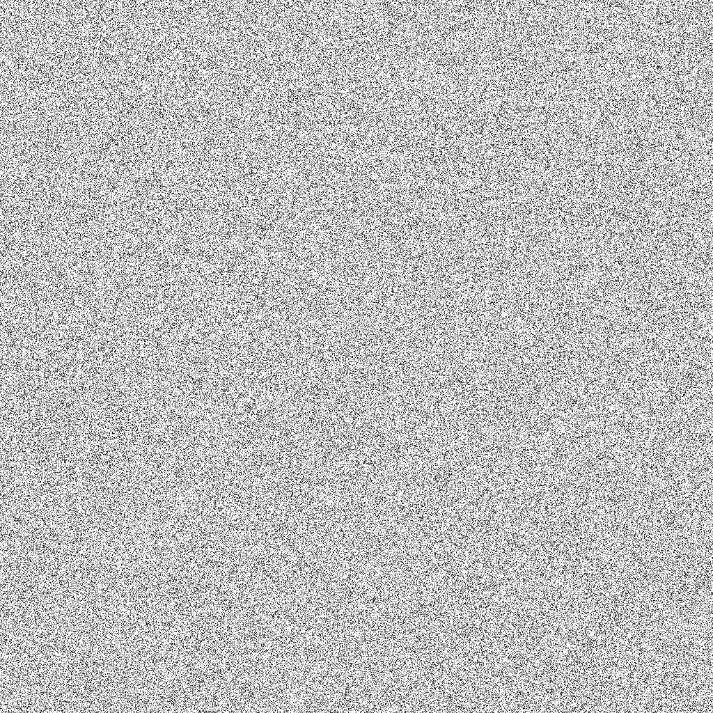 sand-paper-background